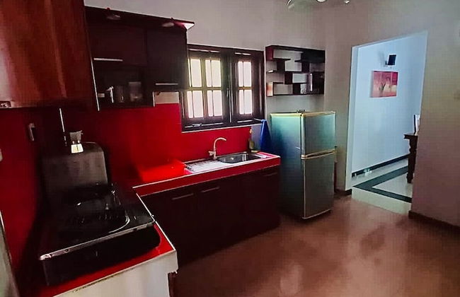 Luxury Villa Costanza - Photo 9