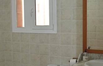 Els Vents primera línea playa Puçol - Photo 20