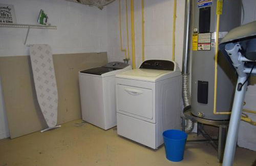 Home In Greenville 4 bedrooms, 4 beds, 2 baths - Foto 19