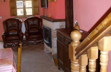 Casa Rural La Torre de Espinama - Foto 16