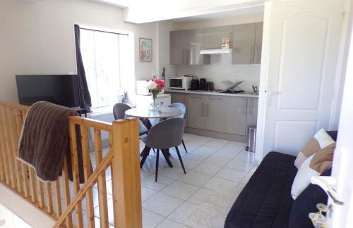 Maison calme & paisible avec vue - Foto 2