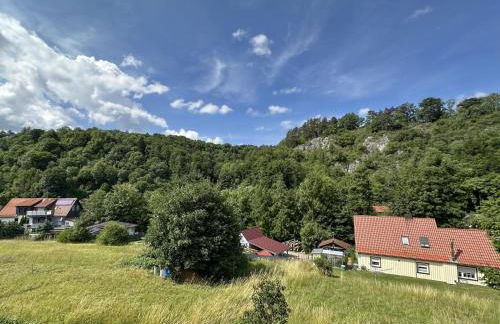 Bergstübl - Foto 23