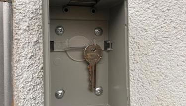 Fe Wo auf der Alb - Foto 2