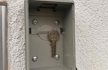 Fe Wo auf der Alb - Foto 2