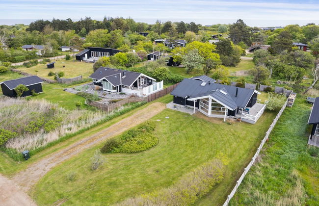 "Ewa" - 75m from the sea - Foto 29