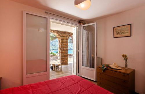 Villa Kalliste - Foto 22