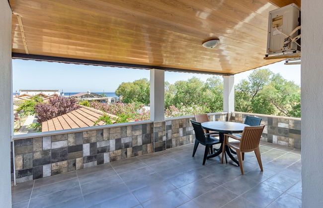 Cuhadar Ahsap Evleri - Foto 34