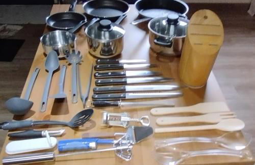 Serenity Views, Silver Coast, PT - Foto 12