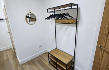 Union House - Foto 48