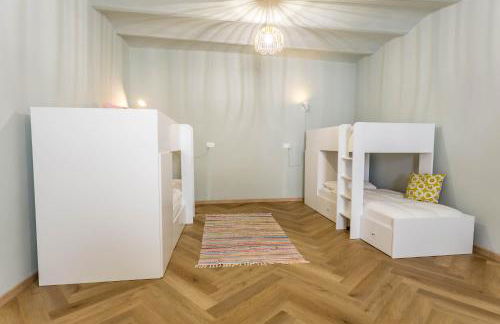 Casa Santa Maria - Foto 9