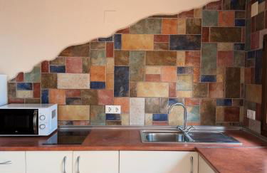 Kiboko Beach - Photo 6