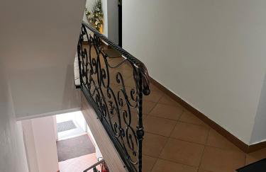Apartament na Starówce Boho - Foto 8