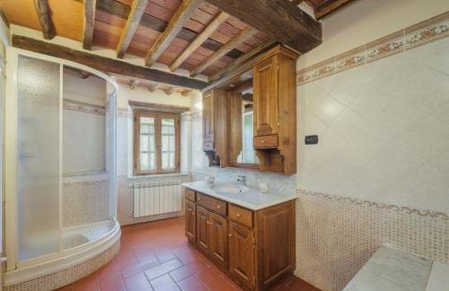 Holiday Home Sara by Interhome - Foto 30