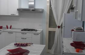 CASA & RELAX - Foto 24