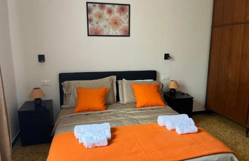 La Casa dei Limoni - Foto 7