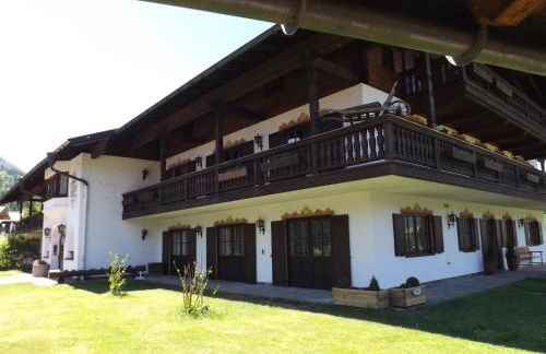 Dreigiebel im Haus Lohrey - Foto 27