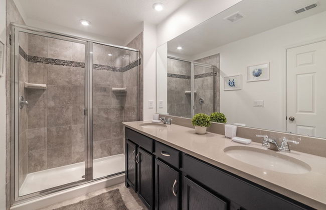 2166 Cooper Bell Place - Foto 17