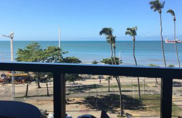 Iracema Residence Flat - Apto Particular - Foto 62