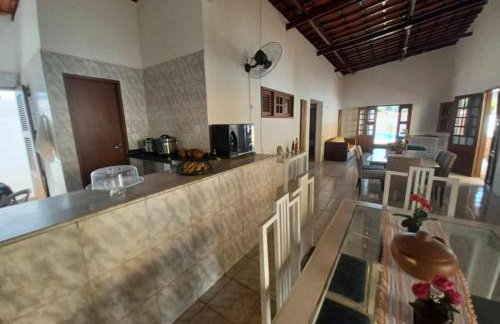 Casa Ampla - Foto 8