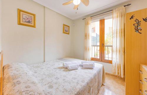 Adosado En Finestrat - Photo 10