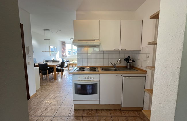 Schwarzwaldblick III - Foto 14