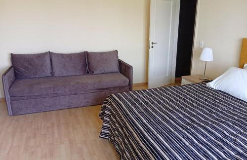 Herdade do Montinho - Foto 61