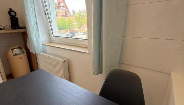 Apartment am Zollverein -WiFi - Parking for free - Foto 5