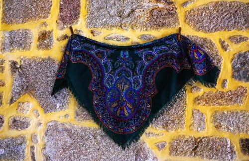 Casa do Ribeiro - Foto 37