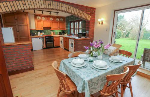 The Chapel - Foto 13