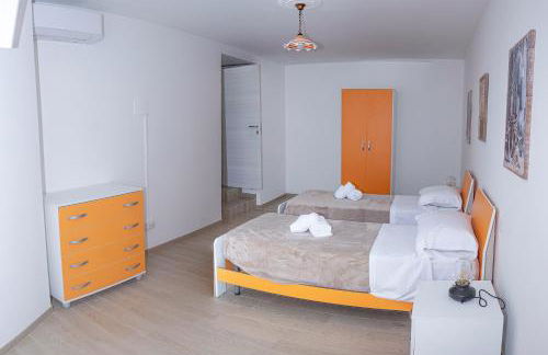 casa paola - Foto 50