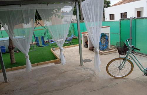 Casa de Joan de Pataca - Foto 8