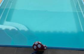 Casa Melodia das Ondas - Foto 26