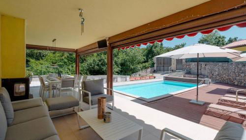 Trieste - Villa Prosecco - Foto 4