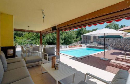 Trieste - Villa Prosecco - Foto 4