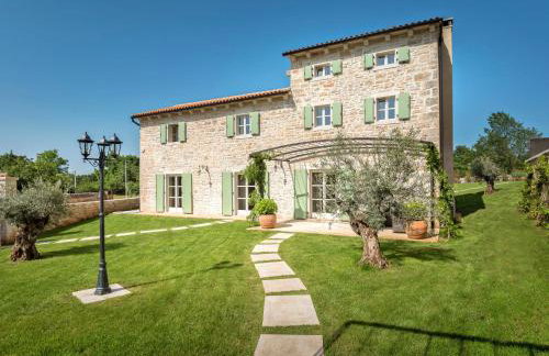 Holiday Home Ernesta by Interhome - Foto 1