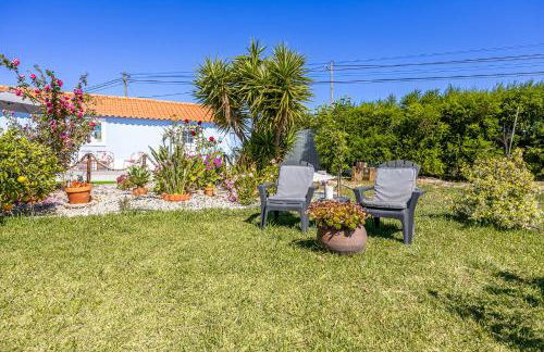 Craveira Country House - Monte da Craveira - Foto 7