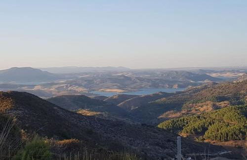 Finca Rustica Los Gamonales - Foto 42