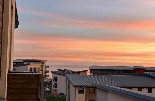 Swansea Bay, Marina, Swansea Arena, Beach & City - Foto 49