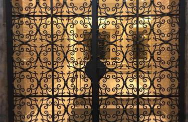 Flat Imperador - Foto 48