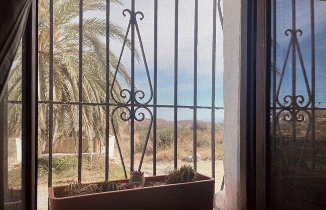 El sueño de Andalucia - Foto 4