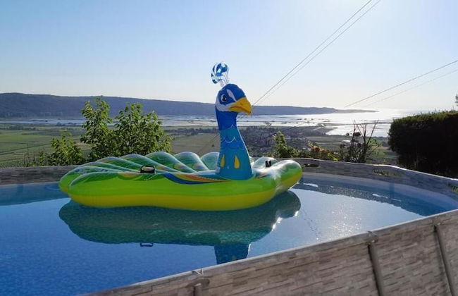 Apartments Milok - Foto 34