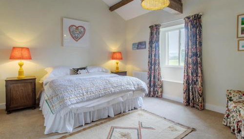 Ivy Cottage - Uk42246 - Foto 5