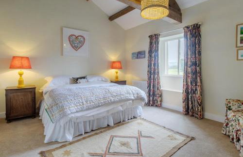 Ivy Cottage - Uk42246 - Foto 5