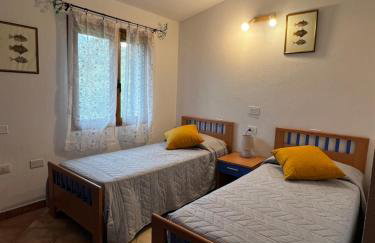 Villa Scirocco - Foto 15