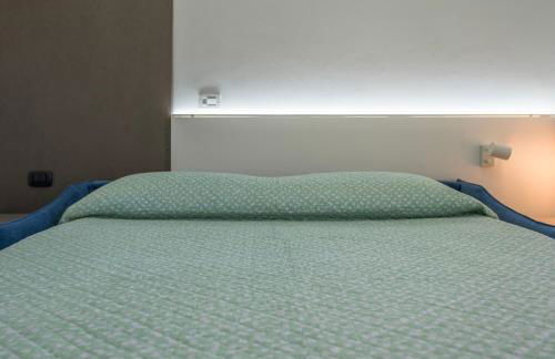 Majolica Home - Foto 9