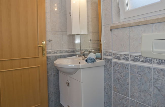 Villa Malisko - Foto 20