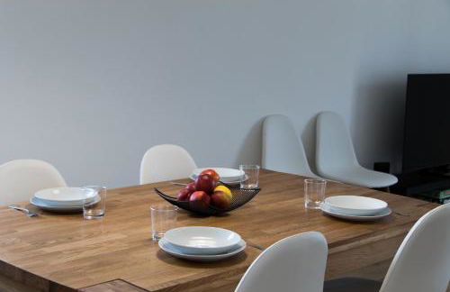 SUITE HOME da Pietro - Foto 6