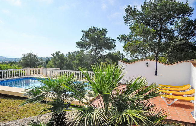 Balcon al Mar - Foto 5