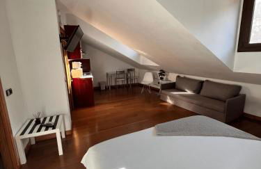 Apartamentos San Antonio - Photo 36