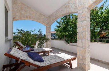 Apartments Tina - Foto 62